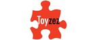 Распродажа детских товаров и игрушек в интернет-магазине Toyzez! - Заполярный