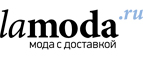 Скидка 35 % на бренд Love Republic + дополнительная скидка 15% по промокоду! - Заполярный